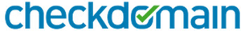 www.checkdomain.de/?utm_source=checkdomain&utm_medium=standby&utm_campaign=www.klima-pro-luebeck.de